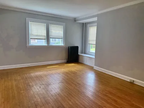 4 Elm Street Lebanon NH 03766