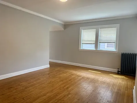 4 Elm Street Lebanon NH 03766
