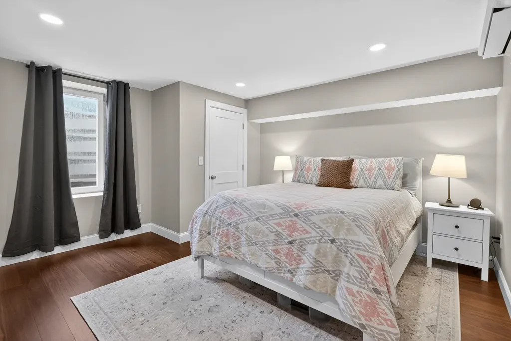 21 Walnut Hill Drive Hooksett NH 03106