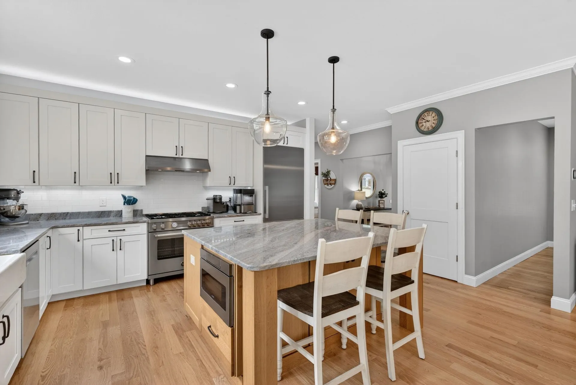 21 Walnut Hill Drive Hooksett NH 03106