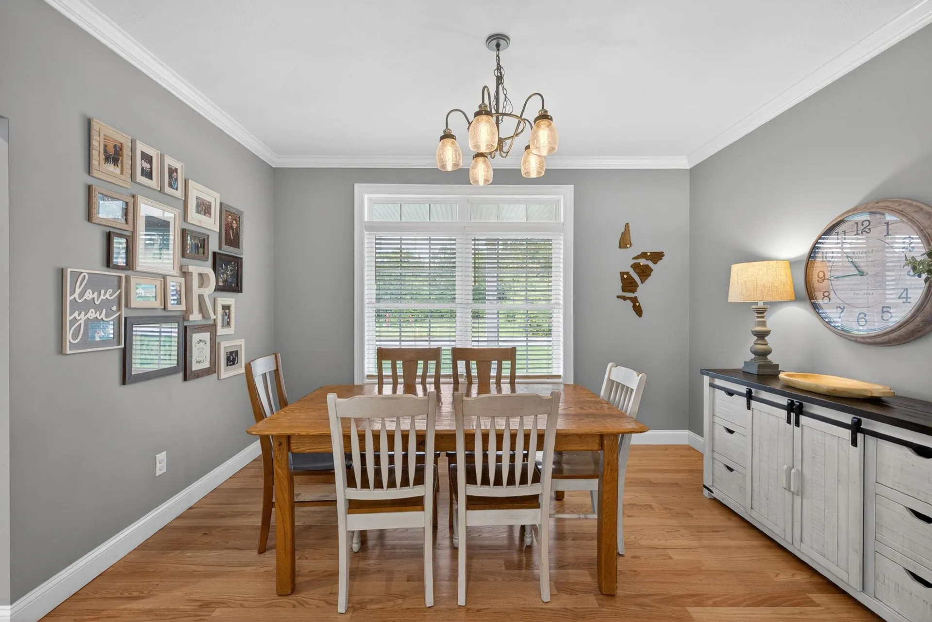 21 Walnut Hill Drive Hooksett NH 03106