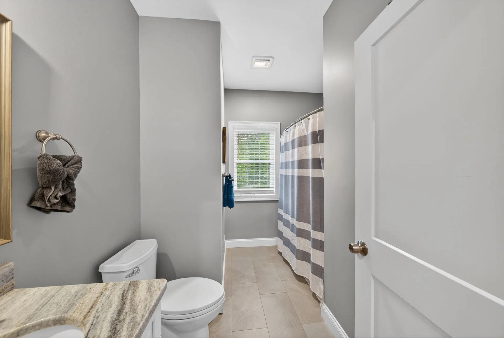 21 Walnut Hill Drive Hooksett NH 03106