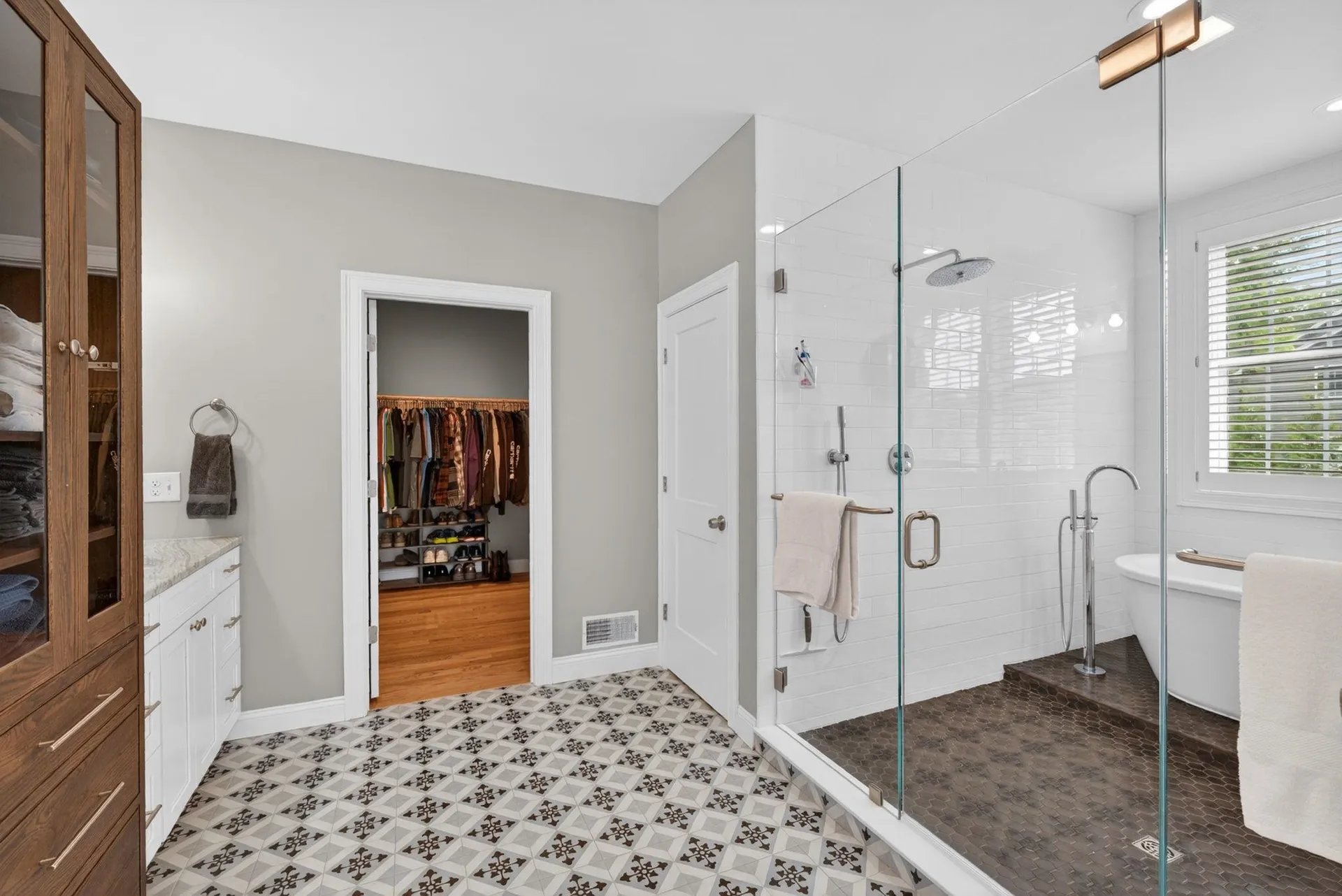 21 Walnut Hill Drive Hooksett NH 03106