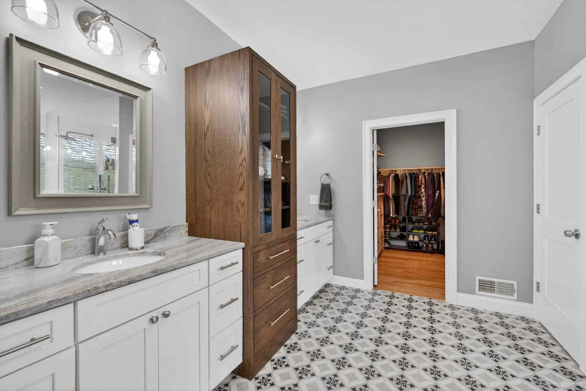 21 Walnut Hill Drive Hooksett NH 03106