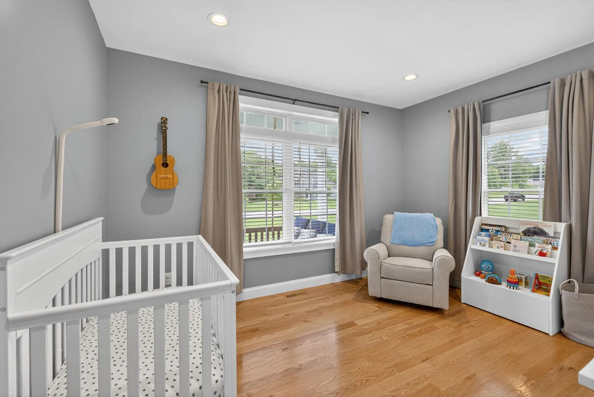 21 Walnut Hill Drive Hooksett NH 03106