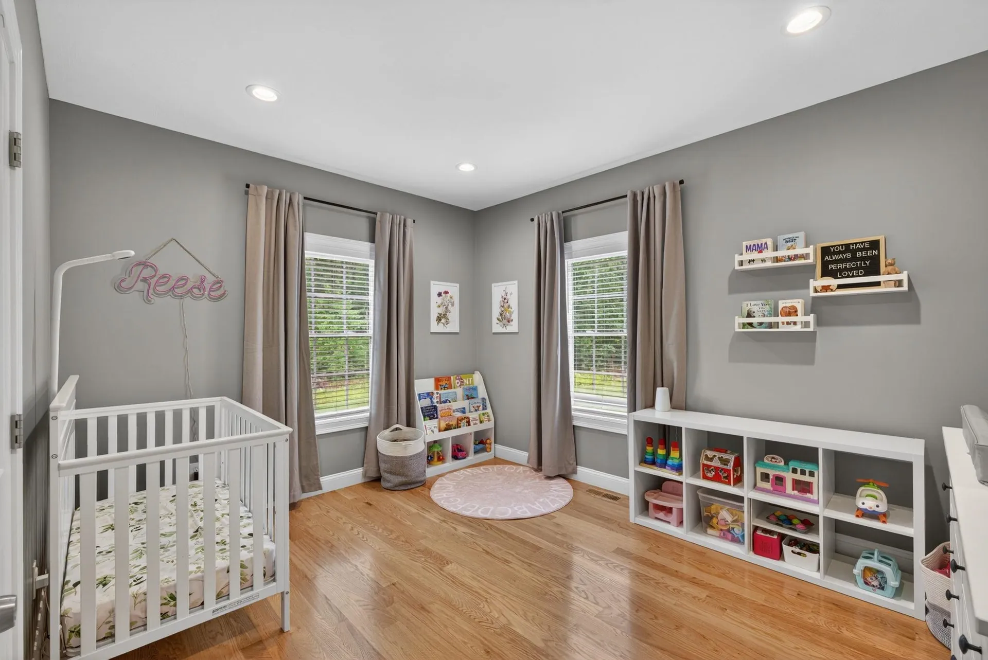 21 Walnut Hill Drive Hooksett NH 03106