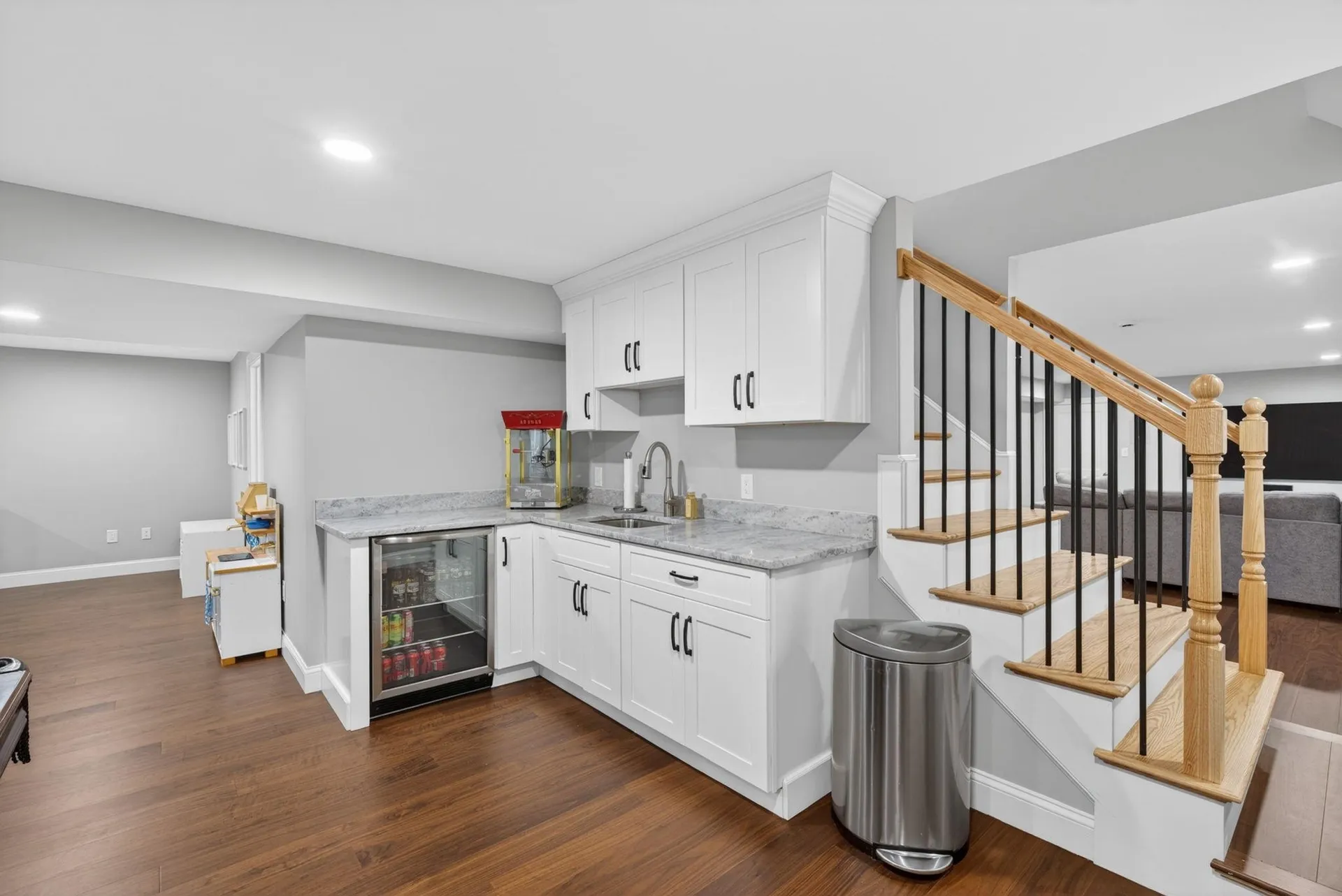 21 Walnut Hill Drive Hooksett NH 03106