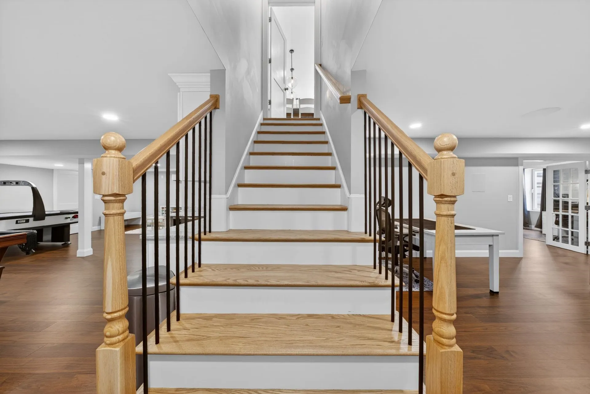 21 Walnut Hill Drive Hooksett NH 03106