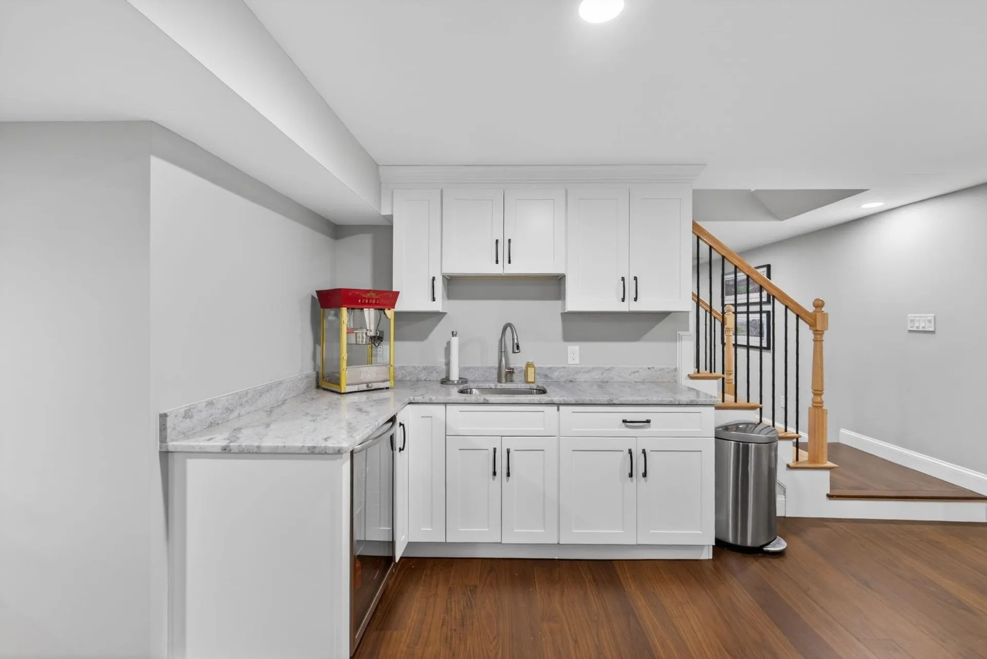 21 Walnut Hill Drive Hooksett NH 03106
