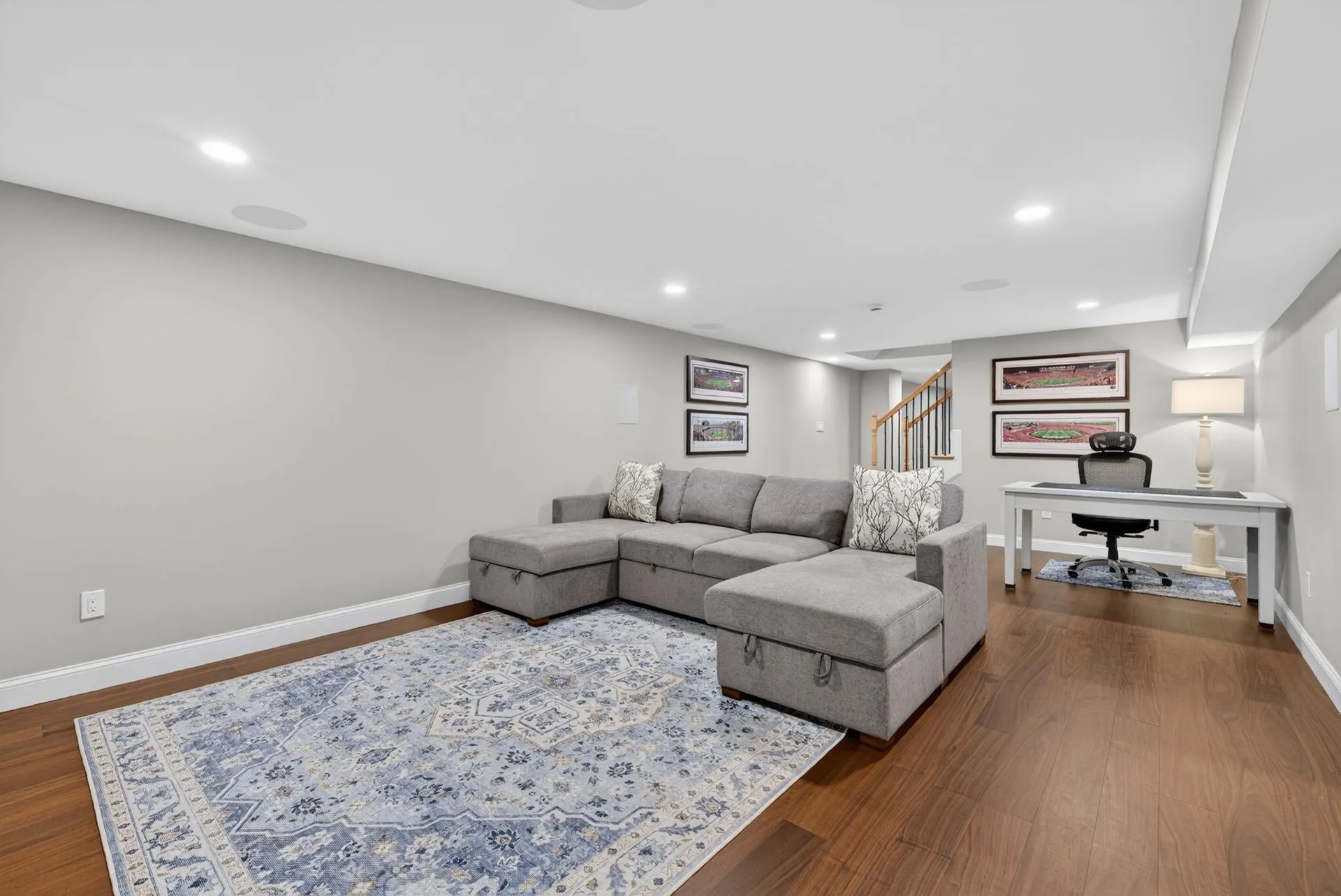 21 Walnut Hill Drive Hooksett NH 03106
