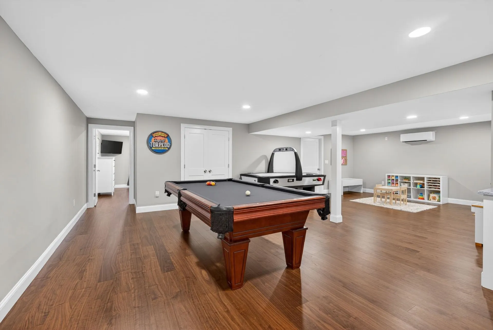 21 Walnut Hill Drive Hooksett NH 03106