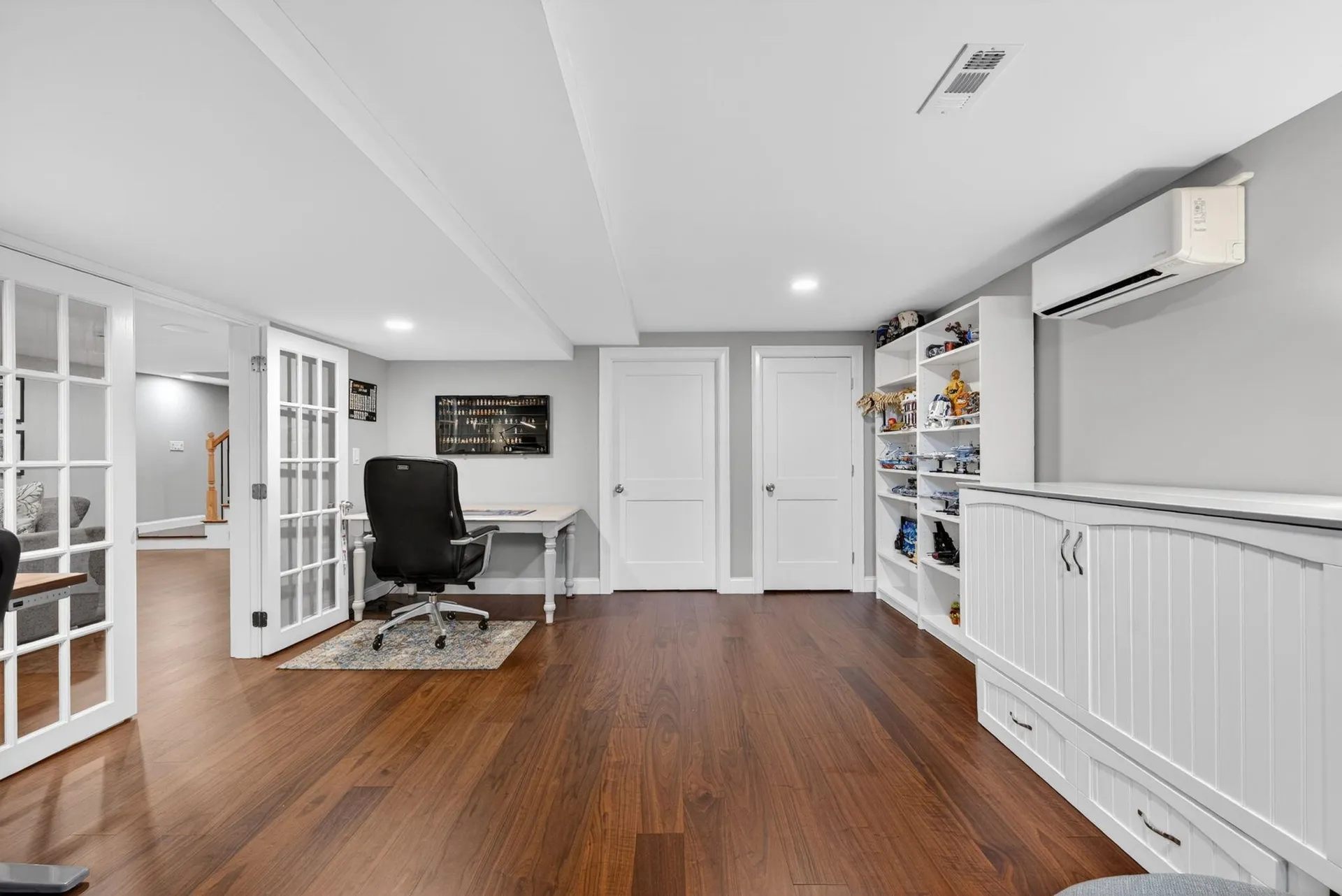 21 Walnut Hill Drive Hooksett NH 03106