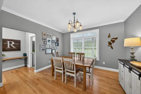 21 Walnut Hill Drive Hooksett NH 03106