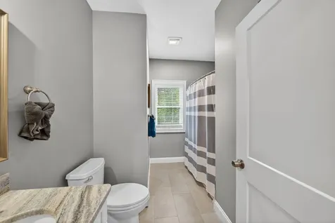 21 Walnut Hill Drive Hooksett NH 03106