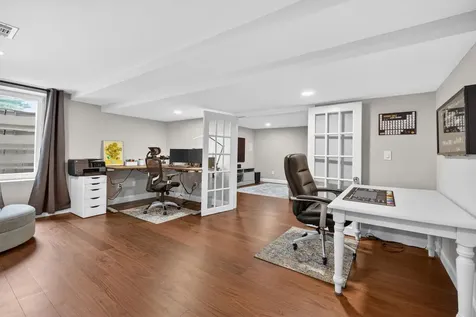21 Walnut Hill Drive Hooksett NH 03106