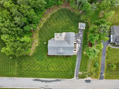 21 Walnut Hill Drive Hooksett NH 03106