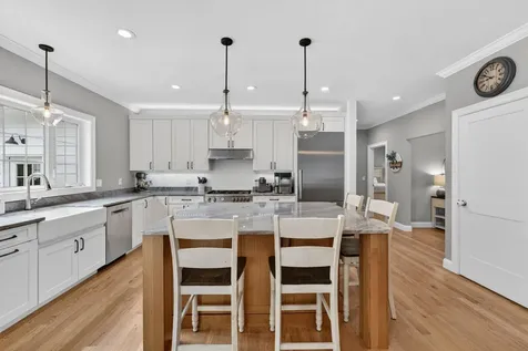 21 Walnut Hill Drive Hooksett NH 03106