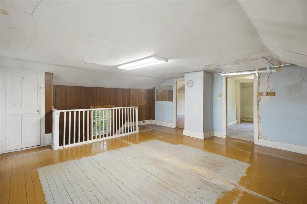 105 Hicks Avenue Bennington VT 05201