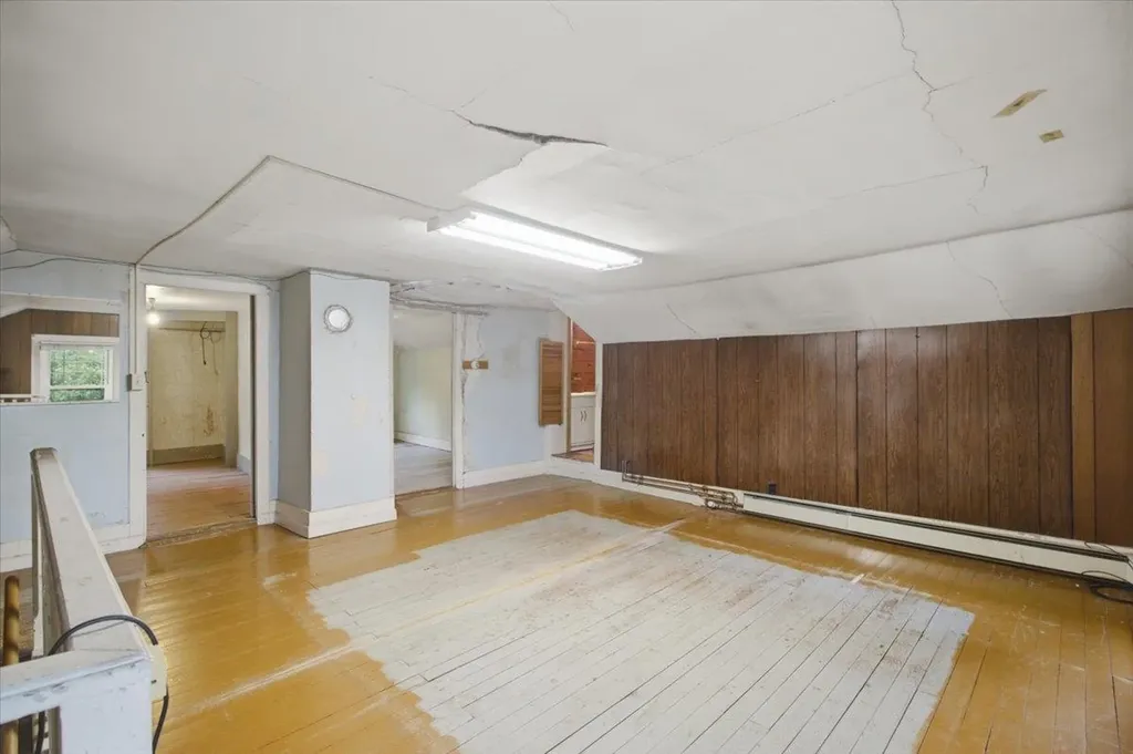 105 Hicks Avenue Bennington VT 05201