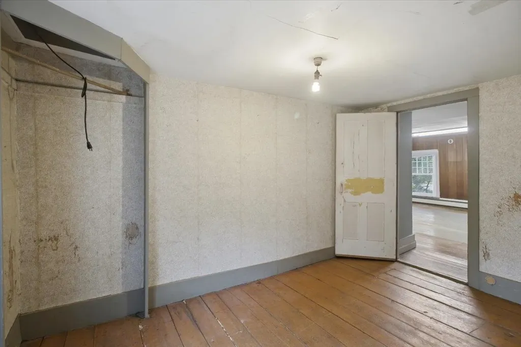 105 Hicks Avenue Bennington VT 05201