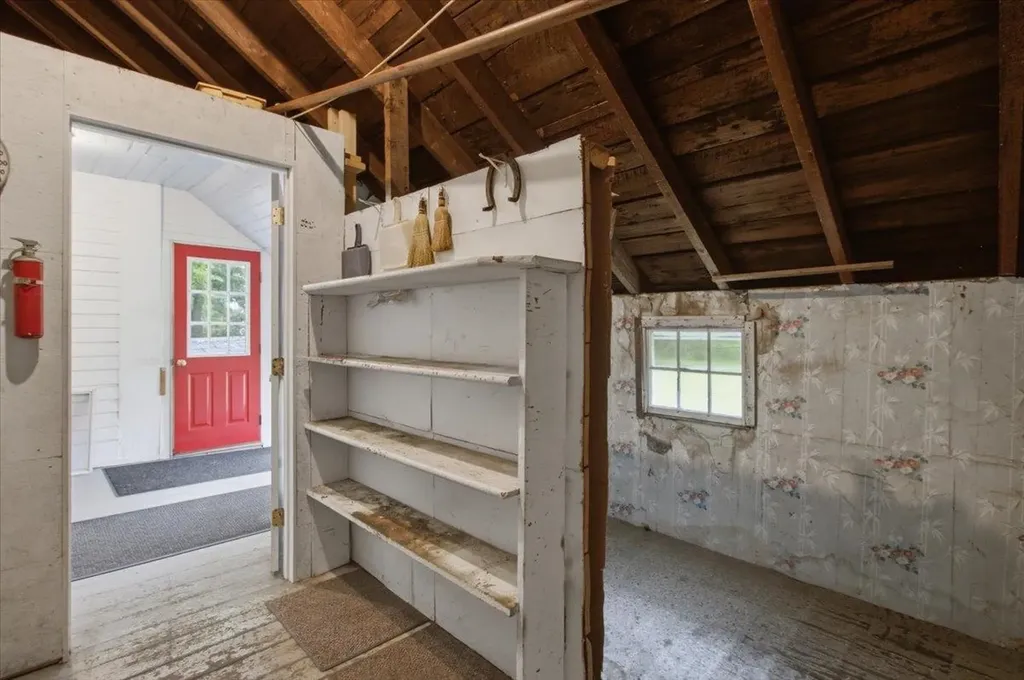 105 Hicks Avenue Bennington VT 05201