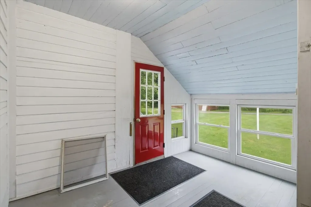 105 Hicks Avenue Bennington VT 05201