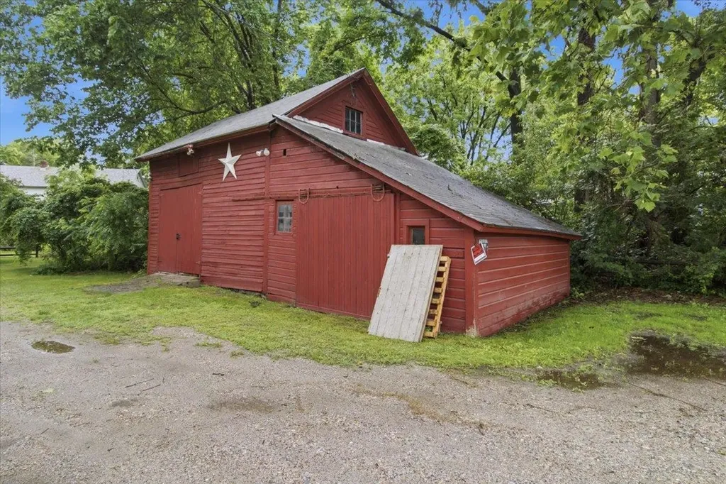 105 Hicks Avenue Bennington VT 05201