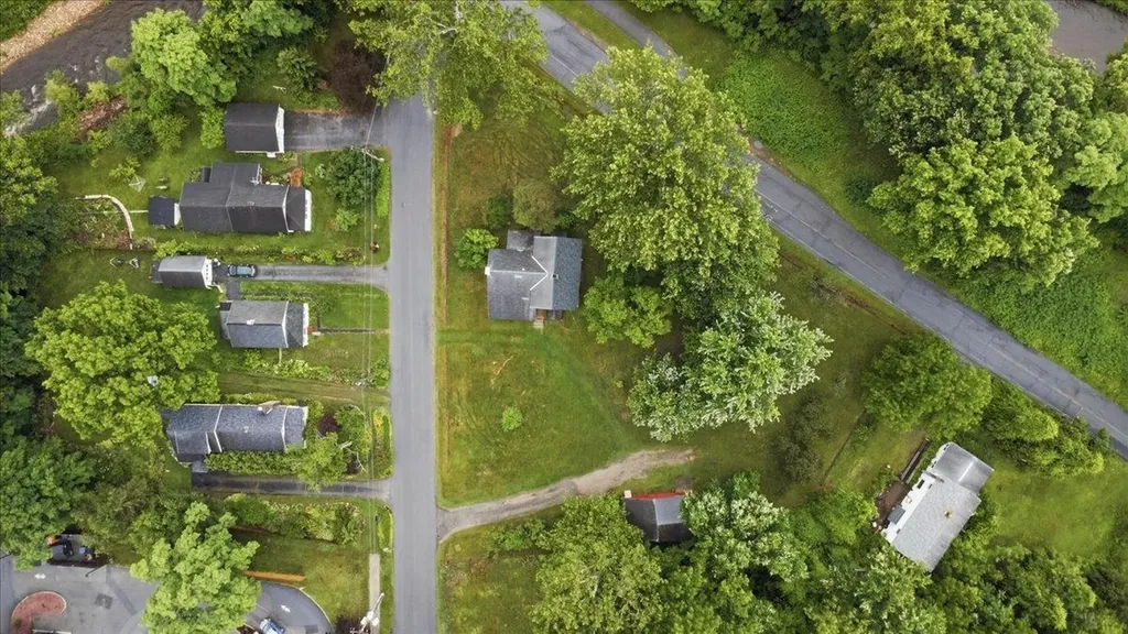 105 Hicks Avenue Bennington VT 05201