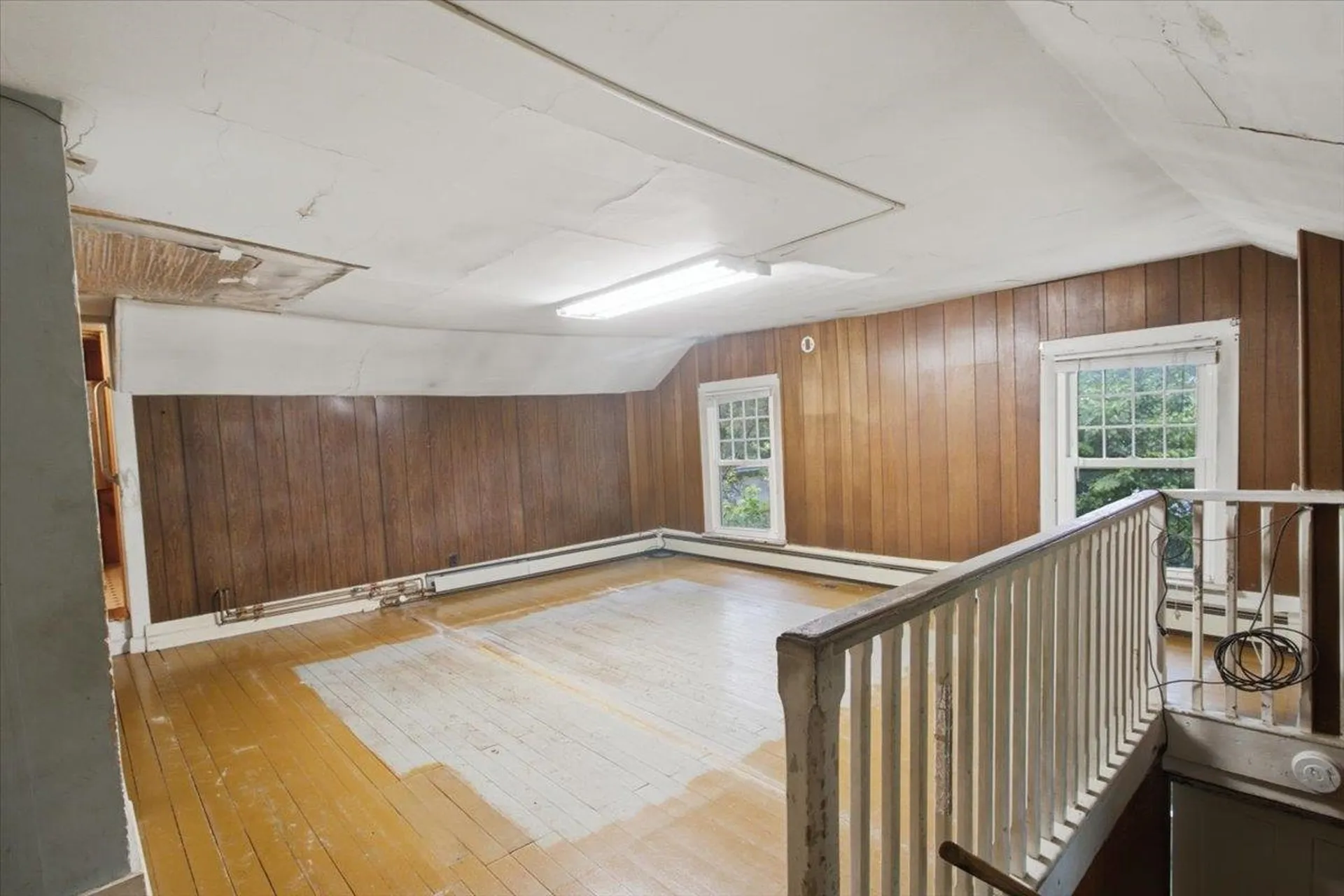 105 Hicks Avenue Bennington VT 05201
