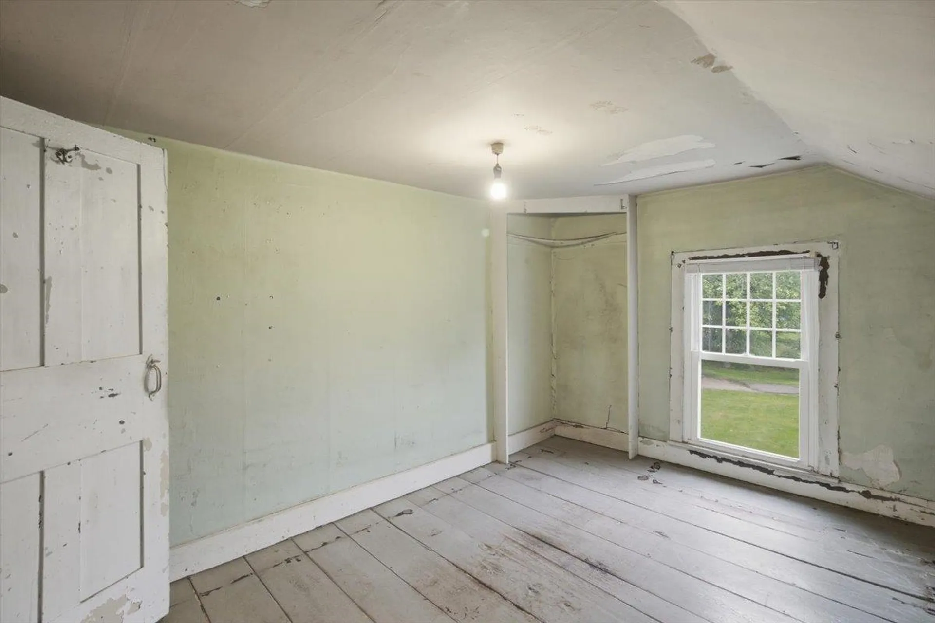 105 Hicks Avenue Bennington VT 05201