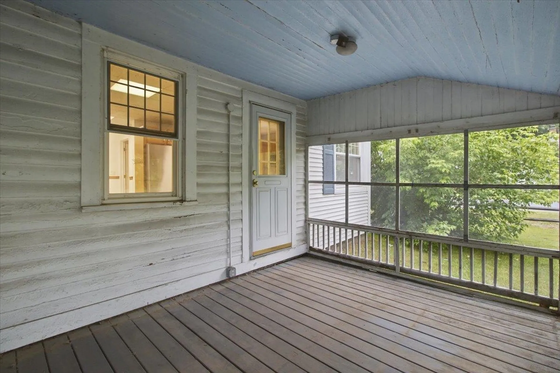 105 Hicks Avenue Bennington VT 05201