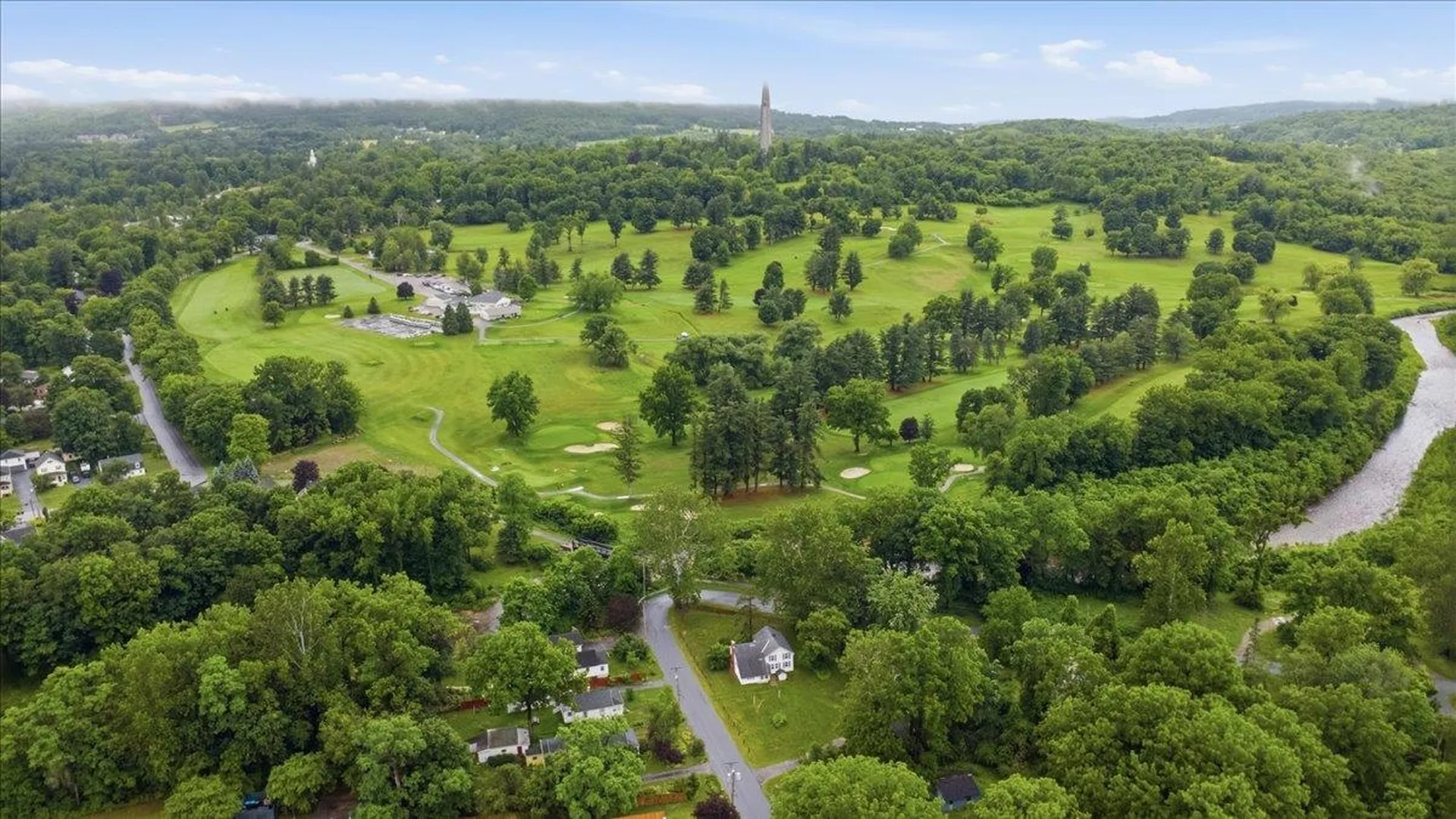 105 Hicks Avenue Bennington VT 05201