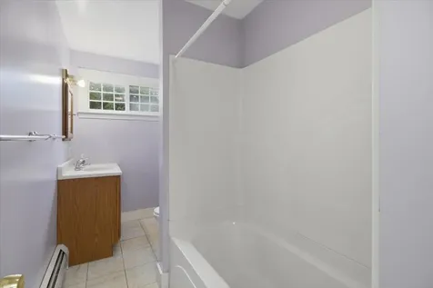 105 Hicks Avenue Bennington VT 05201
