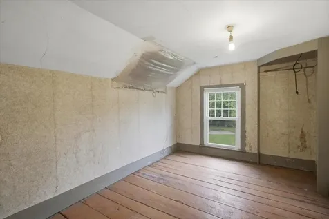 105 Hicks Avenue Bennington VT 05201
