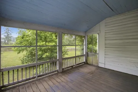 105 Hicks Avenue Bennington VT 05201