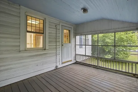 105 Hicks Avenue Bennington VT 05201