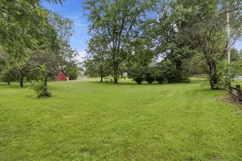 105 Hicks Avenue Bennington VT 05201