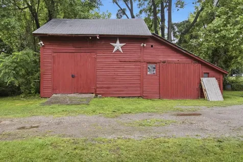 105 Hicks Avenue Bennington VT 05201