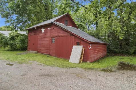 105 Hicks Avenue Bennington VT 05201