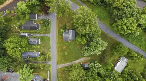 105 Hicks Avenue Bennington VT 05201