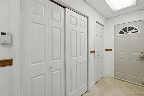 105 Hicks Avenue Bennington VT 05201