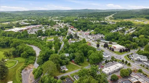105 Hicks Avenue Bennington VT 05201