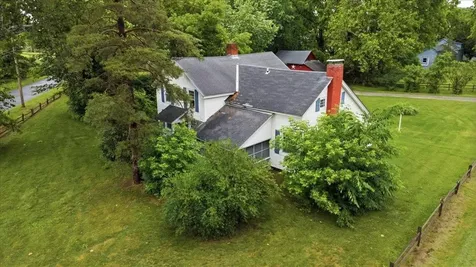 105 Hicks Avenue Bennington VT 05201