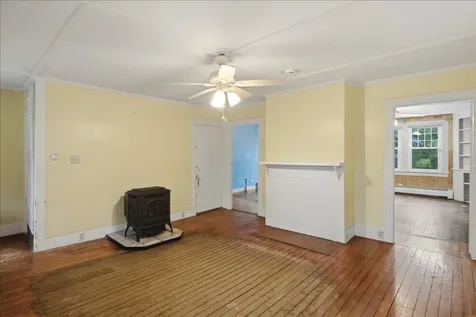 105 Hicks Avenue Bennington VT 05201