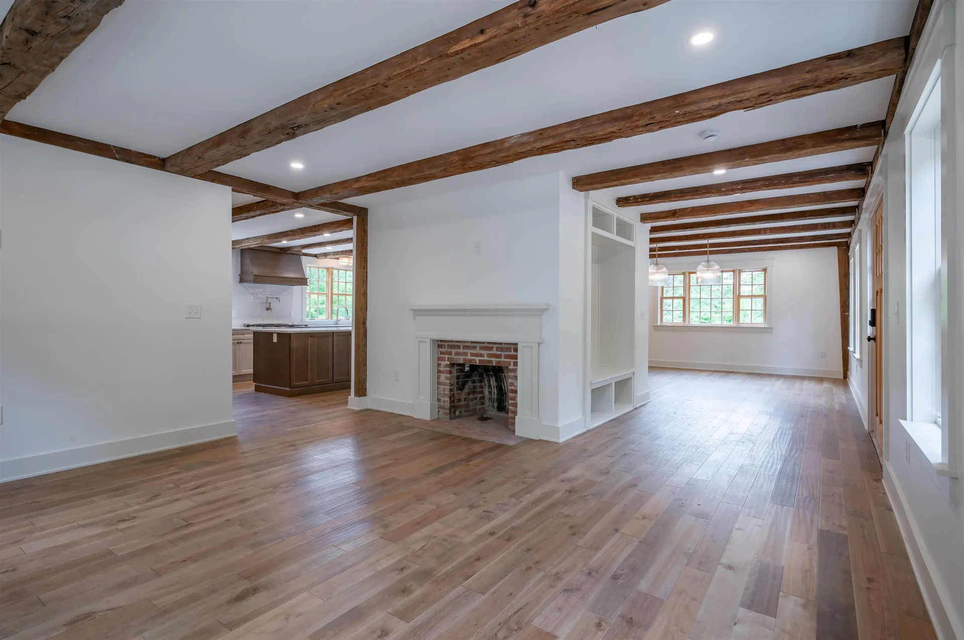 76 Edgerly School Road Meredith NH 03253