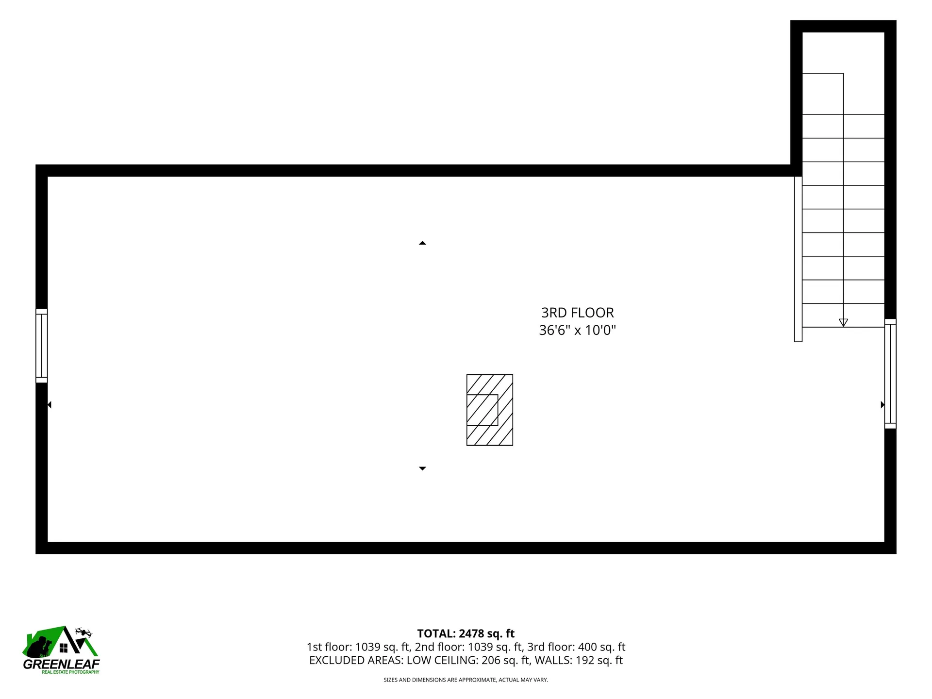 76 Edgerly School Road Meredith NH 03253