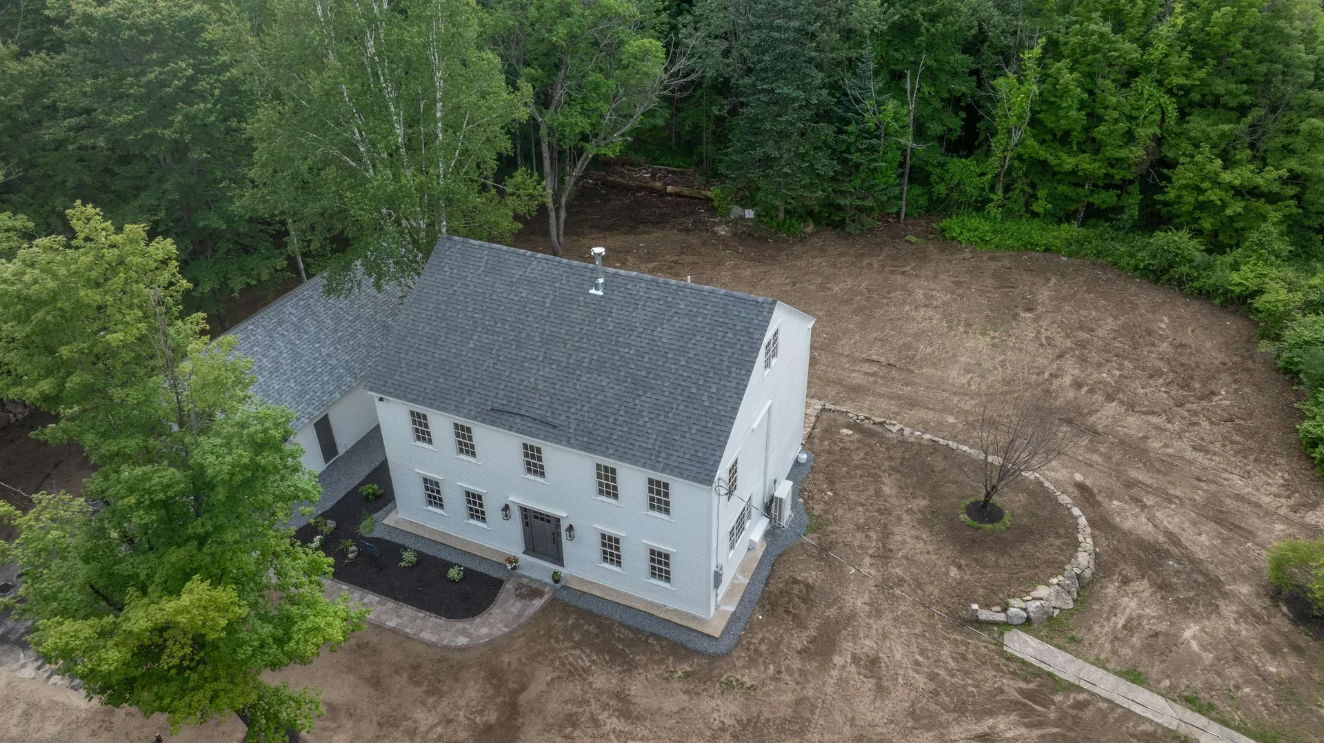 76 Edgerly School Road Meredith NH 03253