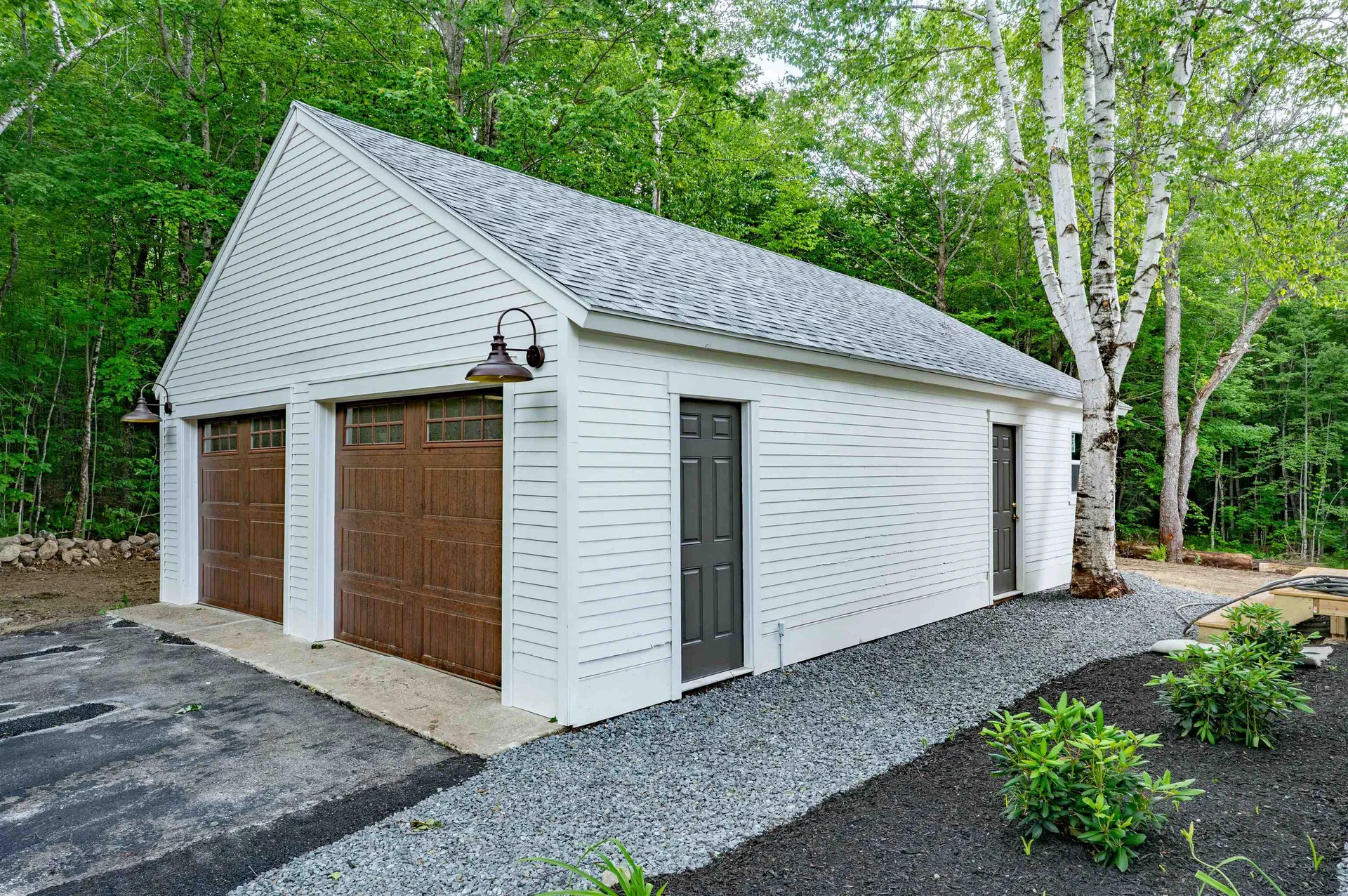 76 Edgerly School Road Meredith NH 03253