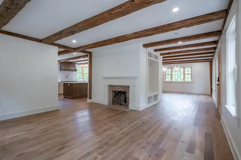 76 Edgerly School Road Meredith NH 03253