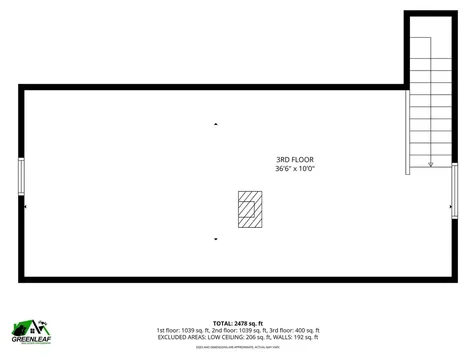 76 Edgerly School Road Meredith NH 03253
